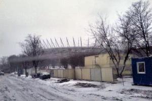 budowa-stadionu-narodowego-w-warszawie-7