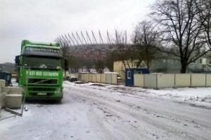 budowa-stadionu-narodowego-w-warszawie