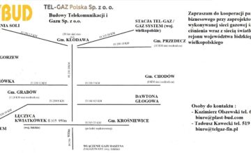 Zaproszenie do kooperacji